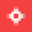 Redstone logo