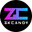 zkCandy logo